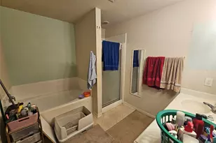 5727 Basswood Dale Dr, Houston, TX 77084 - Photo 13