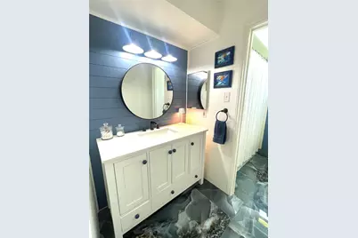 7312 Seawall Boulevard #209, Galveston, TX 77551 - Photo 11