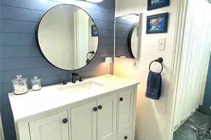 7312 Seawall Blvd, Galveston, TX 77551 - Photo 11