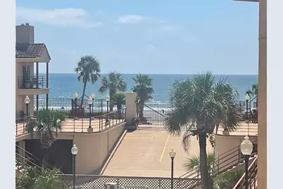 7312 Seawall Boulevard #209, Galveston, TX 77551 - Photo 17