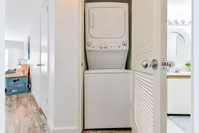 7312 Seawall Boulevard #209, Galveston, TX 77551 - Photo 11