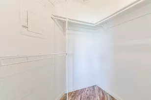 7312 Seawall Blvd, Galveston, TX 77551 - Photo 9