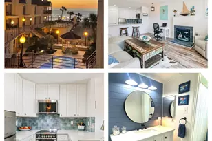 7312 Seawall Blvd, Galveston, TX 77551 - Photo 1