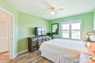 7312 Seawall Blvd, Galveston, TX 77551 - Photo 7