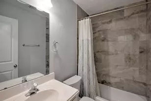 6111 Caroline Green Ct, Spring, TX 77373 - Photo 15