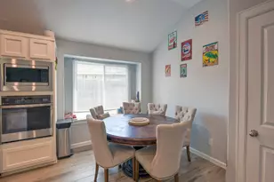 6111 Caroline Green Ct, Spring, TX 77373 - Photo 7