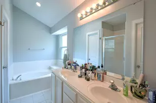 6111 Caroline Green Ct, Spring, TX 77373 - Photo 11