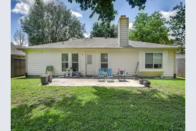 6111 Caroline Green Court, Spring, TX 77373 - Photo 19