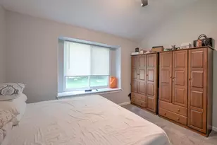 6111 Caroline Green Ct, Spring, TX 77373 - Photo 9