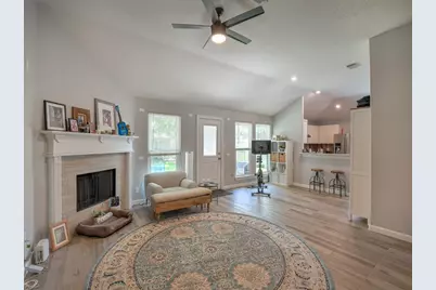 6111 Caroline Green Court, Spring, TX 77373 - Photo 3