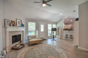 6111 Caroline Green Ct, Spring, TX 77373 - Photo 3