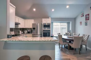 6111 Caroline Green Ct, Spring, TX 77373 - Photo 5