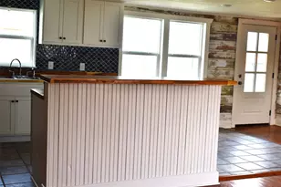 1769 County Rd 201, Sargent, TX 77414 - Photo 21