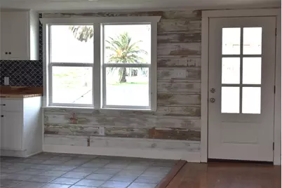 1769 County Road 201, Sargent, TX 77414 - Photo 23