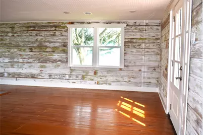 1769 County Road 201, Sargent, TX 77414 - Photo 19