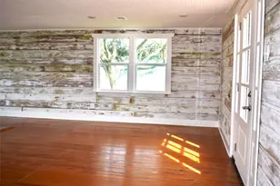 1769 County Rd 201, Sargent, TX 77414 - Photo 19