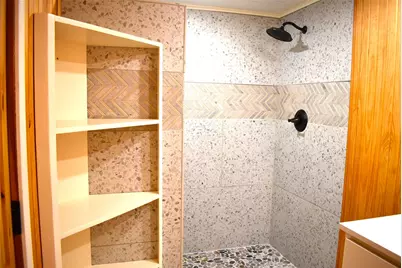 1769 County Road 201, Sargent, TX 77414 - Photo 17