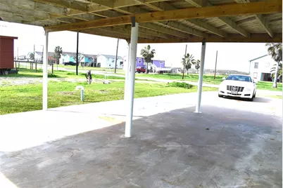 1769 County Road 201, Sargent, TX 77414 - Photo 41