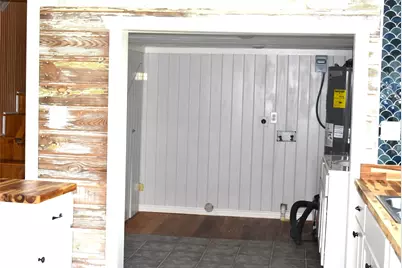 1769 County Road 201, Sargent, TX 77414 - Photo 25