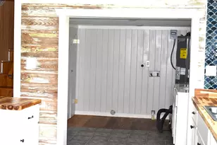 1769 County Rd 201, Sargent, TX 77414 - Photo 25