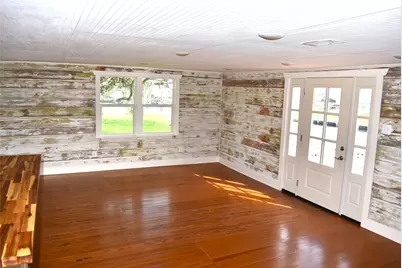 1769 County Road 201, Sargent, TX 77414 - Photo 39