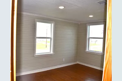 1769 County Road 201, Sargent, TX 77414 - Photo 35