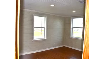 1769 County Rd 201, Sargent, TX 77414 - Photo 35