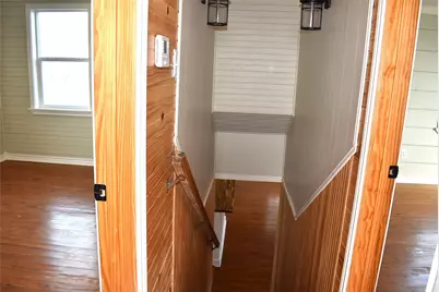 1769 County Road 201, Sargent, TX 77414 - Photo 37