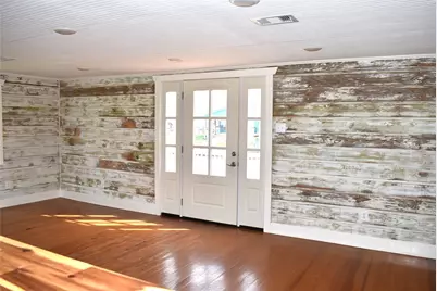 1769 County Road 201, Sargent, TX 77414 - Photo 27