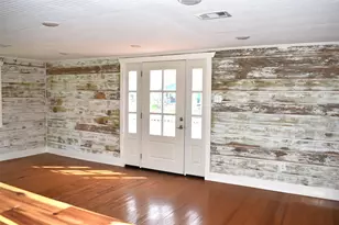 1769 County Rd 201, Sargent, TX 77414 - Photo 27