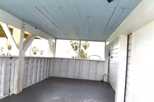 1769 County Rd 201, Sargent, TX 77414 - Photo 13