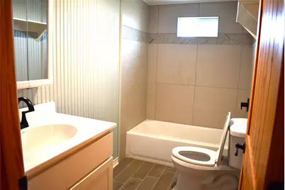 1769 County Road 201, Sargent, TX 77414 - Photo 29