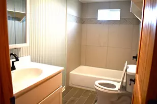 1769 County Rd 201, Sargent, TX 77414 - Photo 29