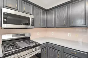 11834 Caprock Canyons Ln, Sugar Land, TX 77498 - Photo 23