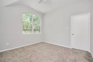 11834 Caprock Canyons Ln, Sugar Land, TX 77498 - Photo 41