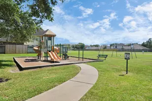 11834 Caprock Canyons Ln, Sugar Land, TX 77498 - Photo 39