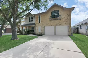11834 Caprock Canyons Ln, Sugar Land, TX 77498 - Photo 49