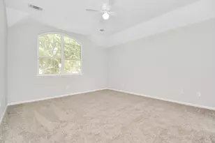 11834 Caprock Canyons Ln, Sugar Land, TX 77498 - Photo 25