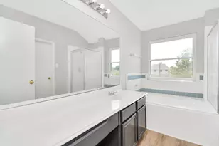 11834 Caprock Canyons Ln, Sugar Land, TX 77498 - Photo 33