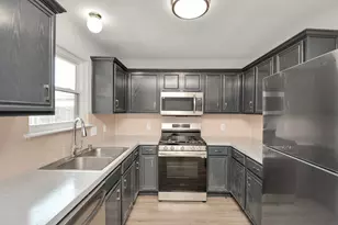 11834 Caprock Canyons Ln, Sugar Land, TX 77498 - Photo 19