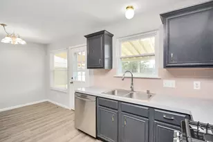 11834 Caprock Canyons Ln, Sugar Land, TX 77498 - Photo 17