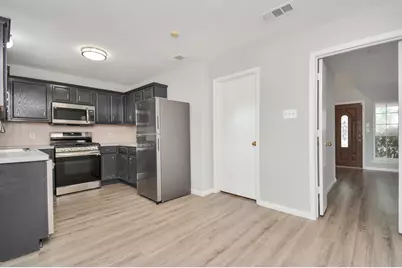 11834 Caprock Canyons Lane, Sugar Land, TX 77498 - Photo 13