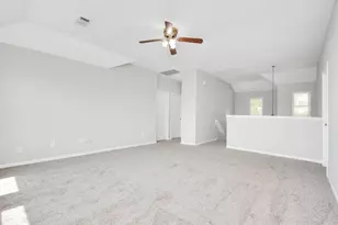 11834 Caprock Canyons Ln, Sugar Land, TX 77498 - Photo 27