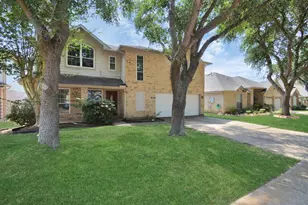 11834 Caprock Canyons Ln, Sugar Land, TX 77498 - Photo 45