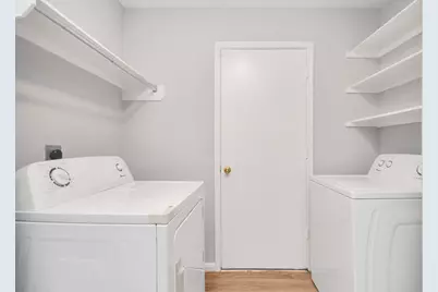 11834 Caprock Canyons Lane, Sugar Land, TX 77498 - Photo 37