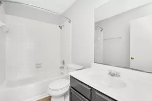 11834 Caprock Canyons Ln, Sugar Land, TX 77498 - Photo 39