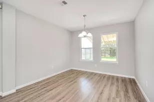 11834 Caprock Canyons Ln, Sugar Land, TX 77498 - Photo 13