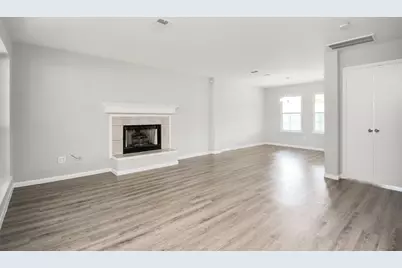 11834 Caprock Canyons Lane, Sugar Land, TX 77498 - Photo 3