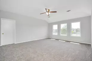 11834 Caprock Canyons Ln, Sugar Land, TX 77498 - Photo 29