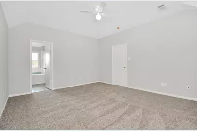 11834 Caprock Canyons Lane, Sugar Land, TX 77498 - Photo 27